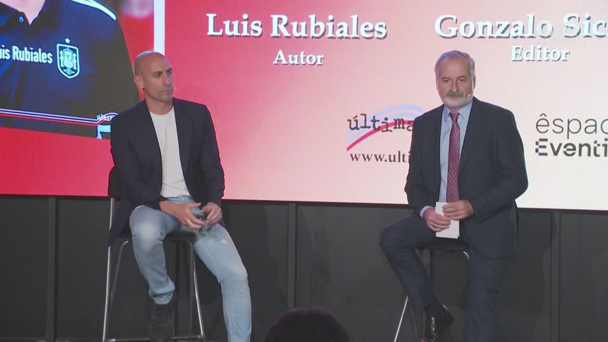 MCH RUBIALES LANCIO UOVA MCH