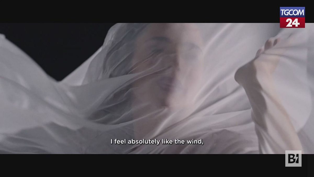 Da Luisa Ranieri a Eva Herzigova: il dietro le quinte del calendario Pirelli 2026