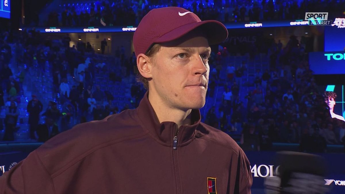 DICH SINNER POST SHELTON DICH