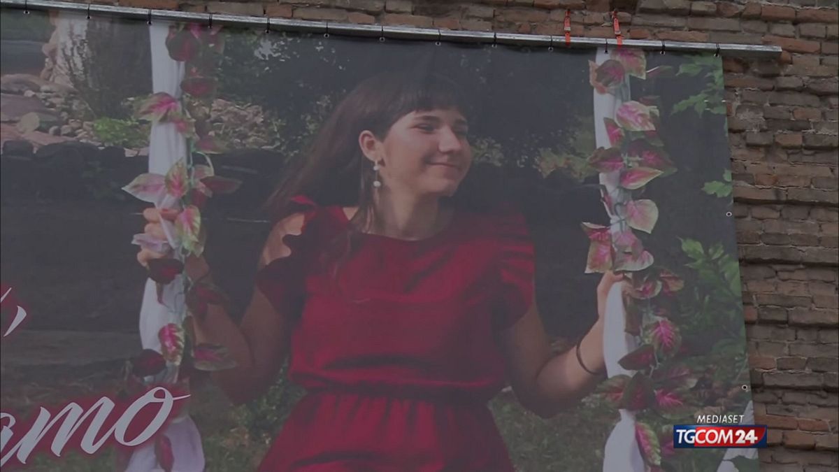 CECCHETTIN OK SITO SRV