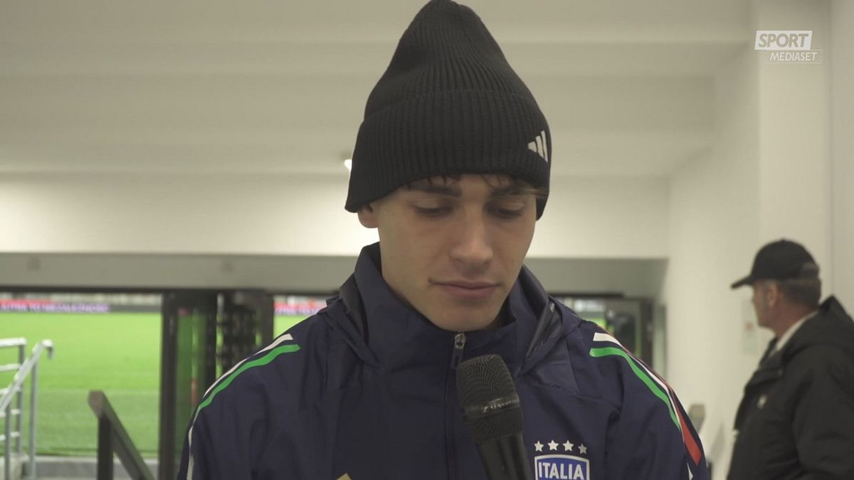 DICH PISILLI POST POLONIA DICH