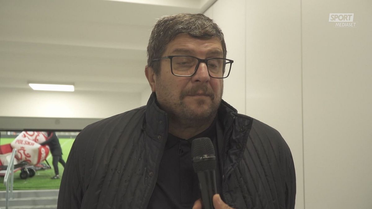 DICH BALDINI POST POLONIA DICH