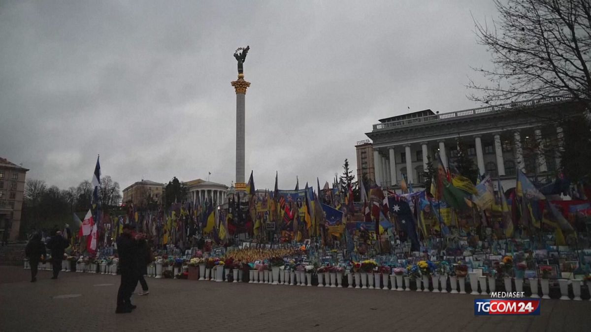 6.00 TANGENTOPOLI UCRAINA SRV