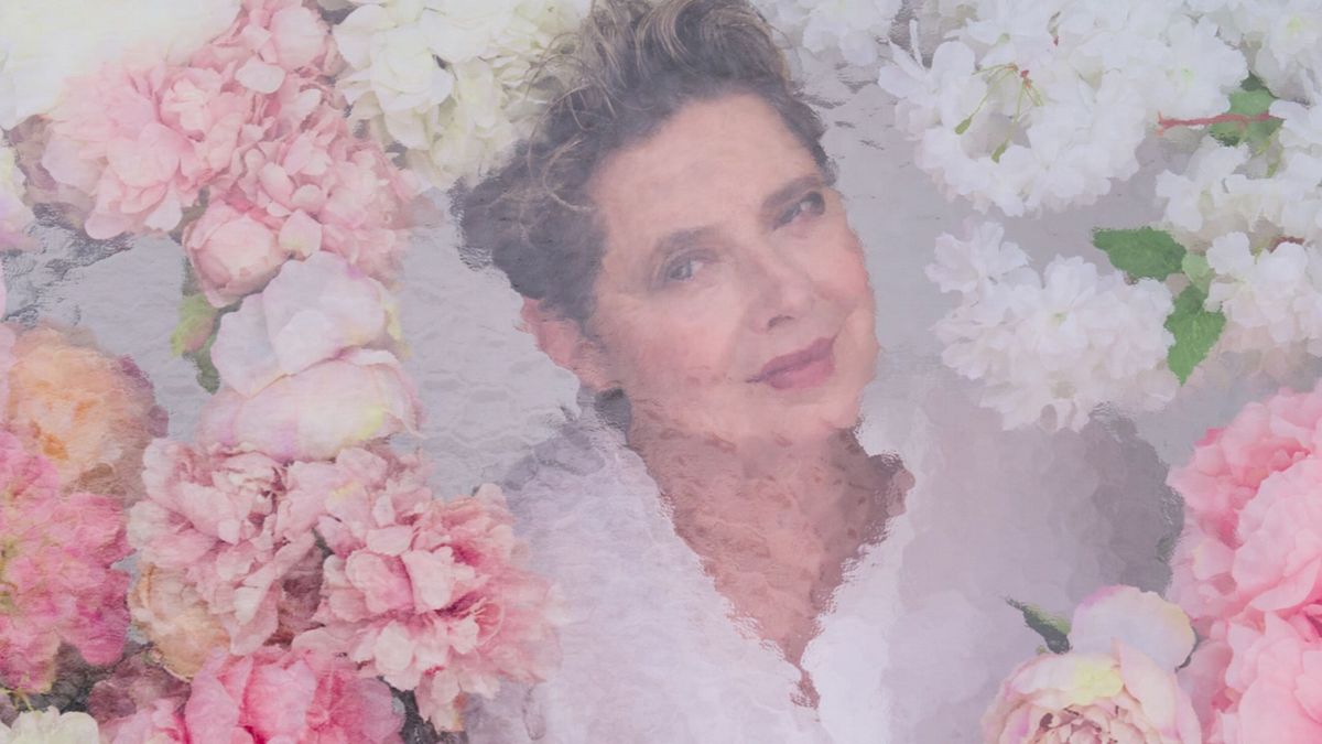 Pirelli TheCal2026 Unveiling