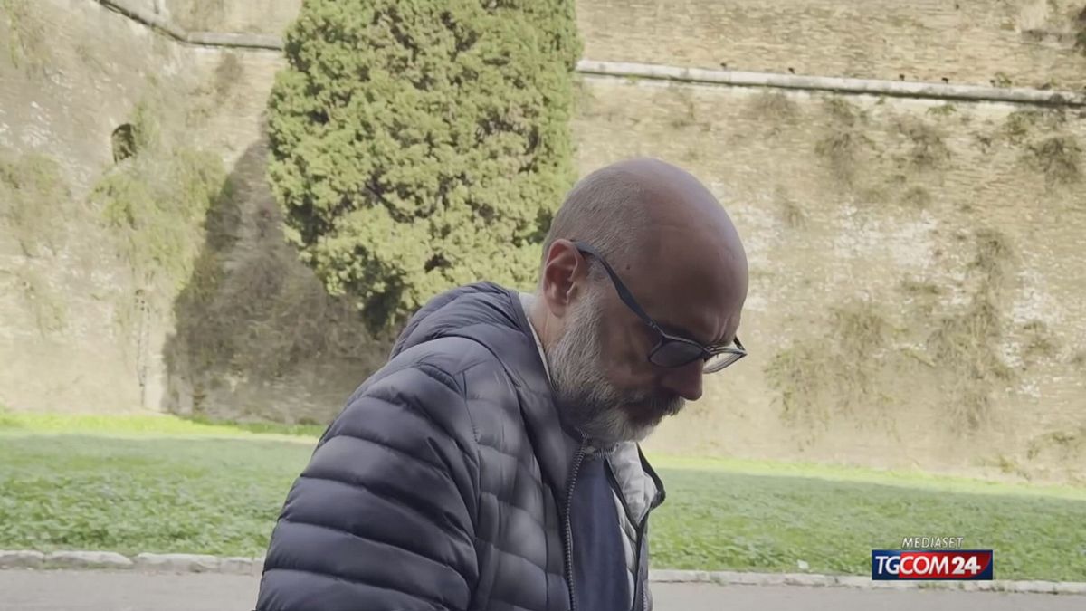 12.10 RICERCHE ADINOLFI