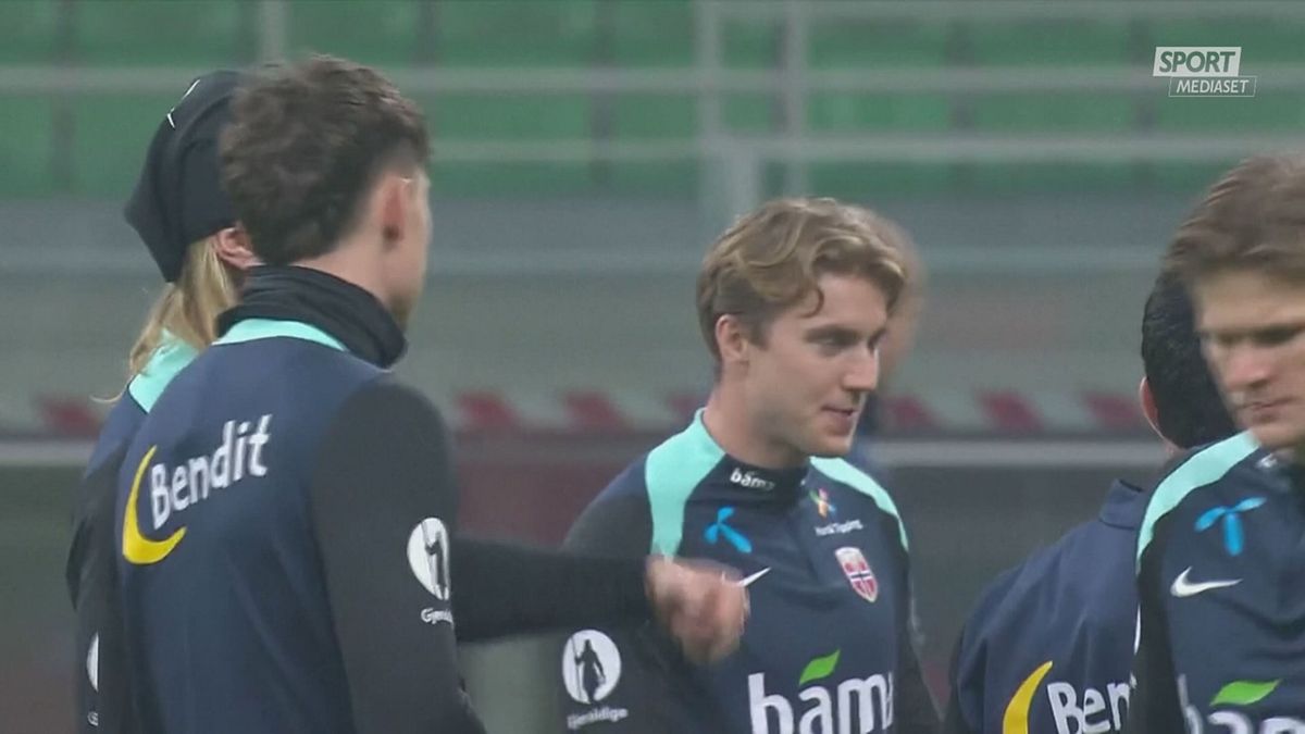 MCH HAALAND A SAN SIRO MCH