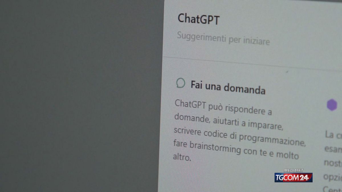 12.01 PRIVACY, VACILLA IL MURO UE