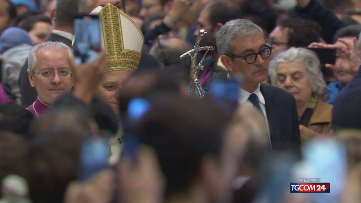 GIUBILEO POVERI PER SITO SRV