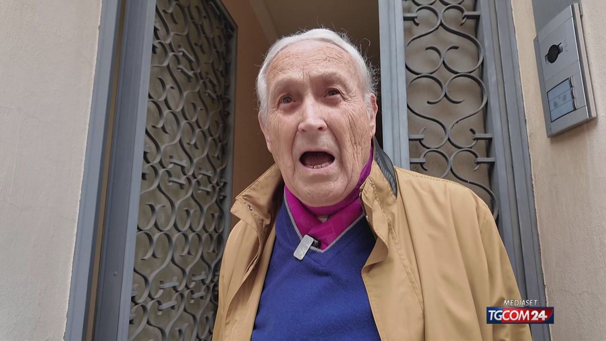 18.00 IL GIOIELLIERE E LE RAPINE IN SERIE SRV