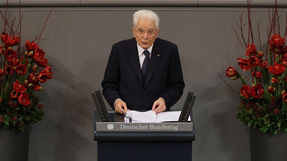 mattarella