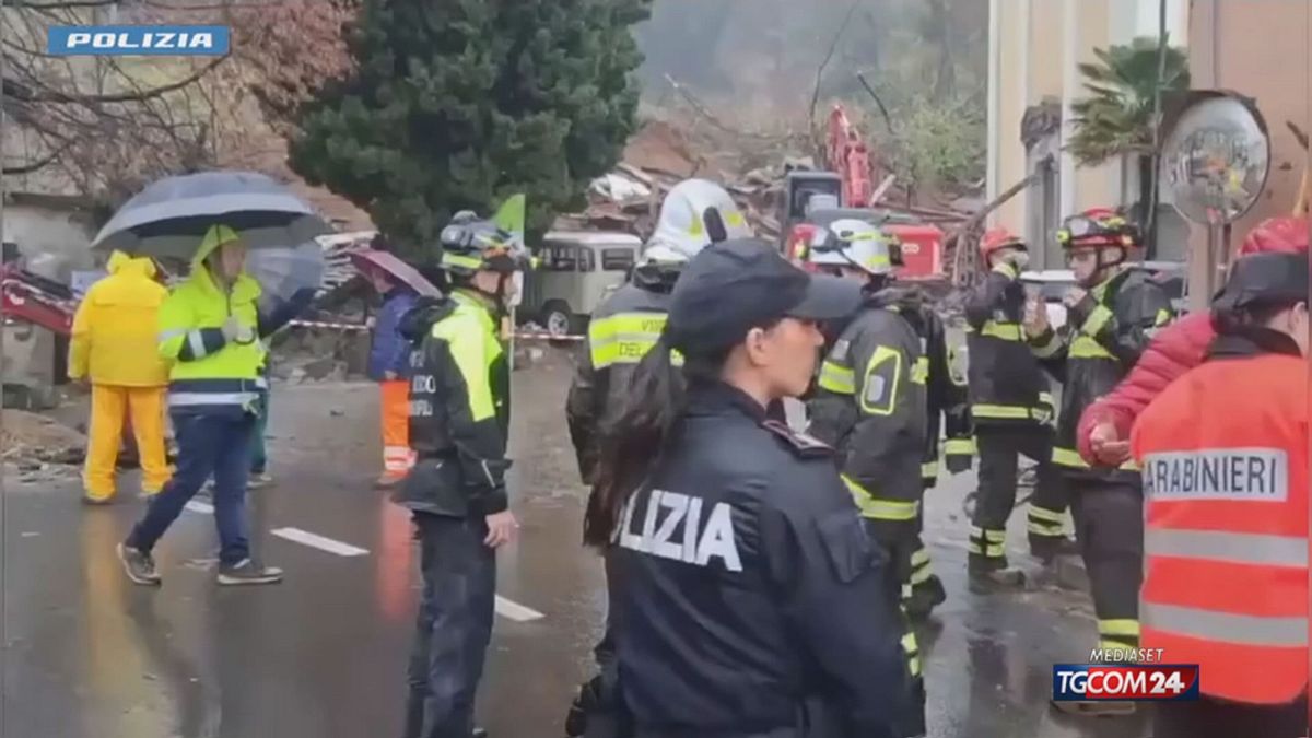 LIP FRANA BRAZZANO PER SITO SRV