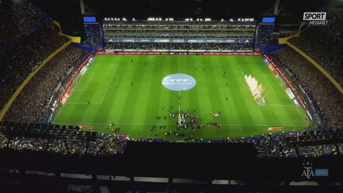 MCH JOHNNY DEPP BOCA MCH