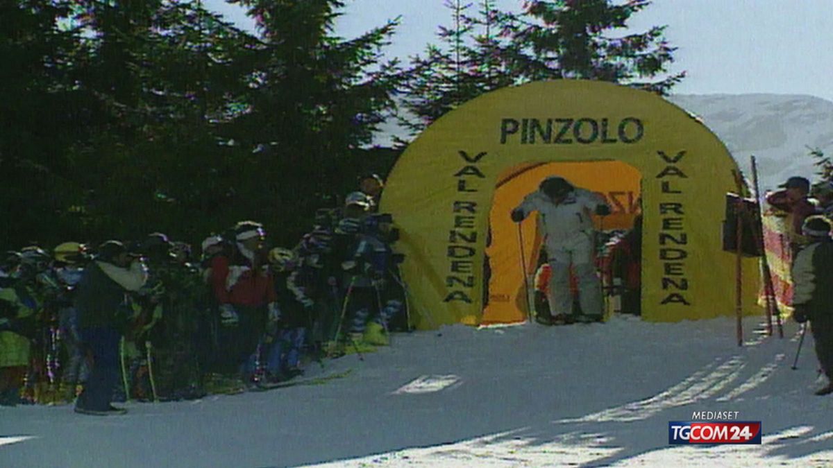 SRV (non usare) LIBRO TOMBA SRV