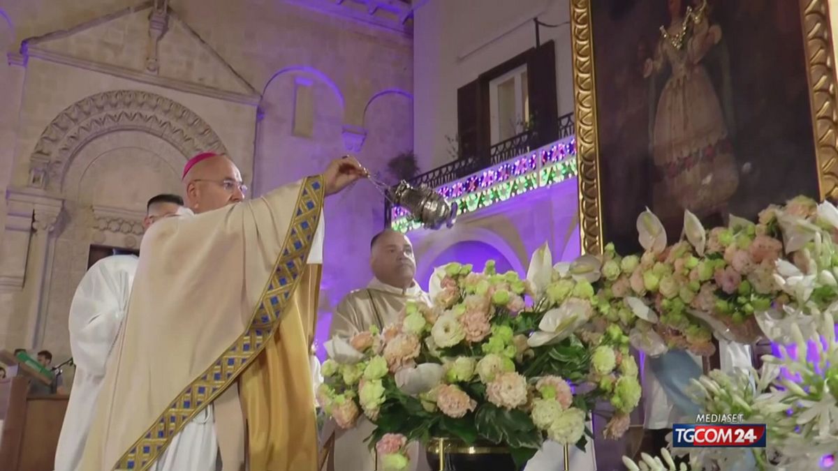 18.00 HARVARD COPIA MATERA SRV