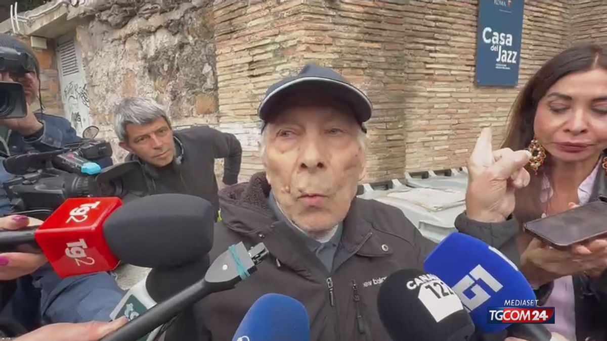 CLIP TESTIMONE GIUDICE ADINOLFI PER SITO SRV