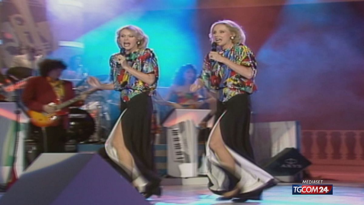 18.20 KESSLER APPOGGIO OK