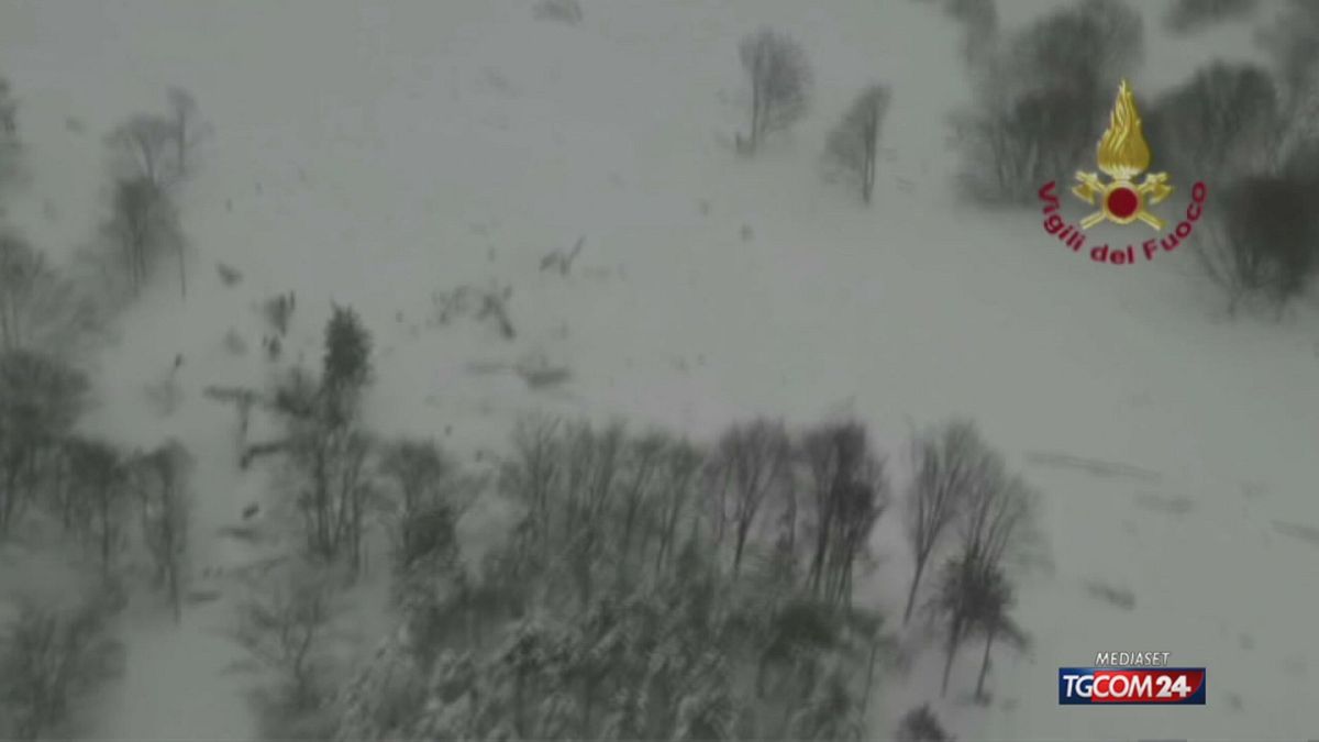 18.00 PROCESSO RIGOPIANO SRV