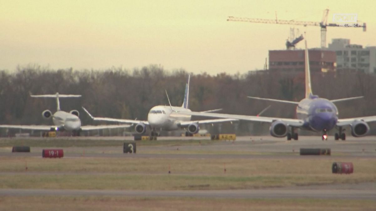 Srv rullo Napoli Conte