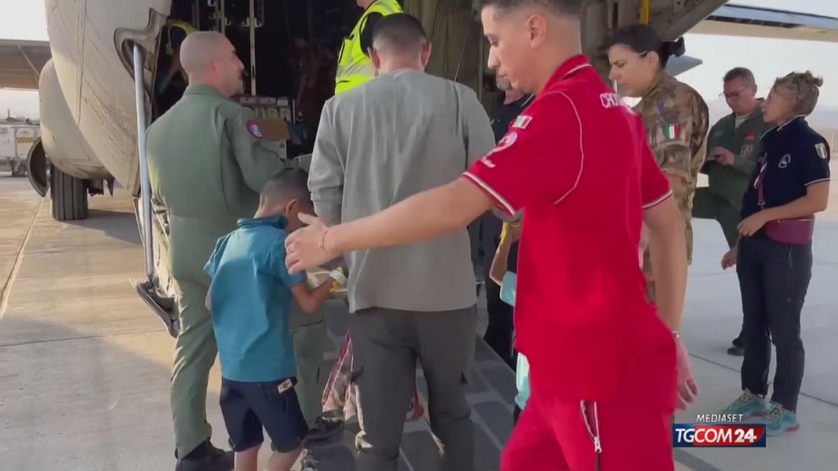 18:00 PALESTINESI FIRENZE SRV