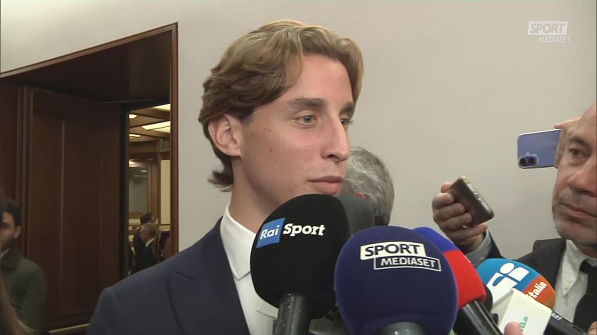 DICH BOVE 17/11 DICH