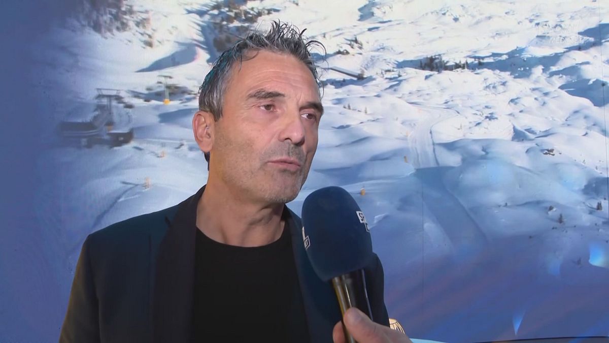 NEW DICH ORANIZZATORI SRV