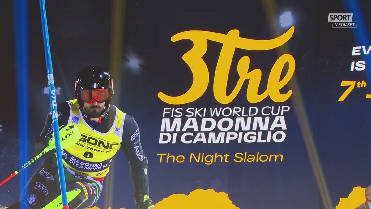 MCH PRESENTAZIONE 3-TRE MCH