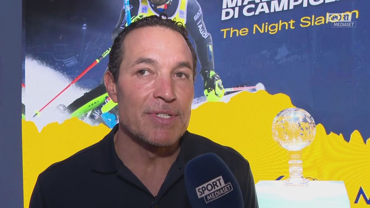 DICH ROCCA-RAZZOLI SRV