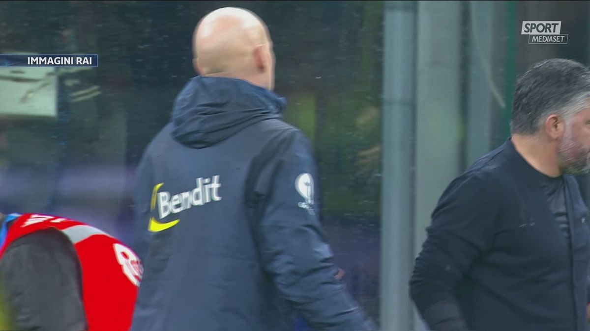 SRV RULLO ITALIA DUE COLORI D'AZZURRO: NAZIONALE E SINNER 17/11 (MUSICATO)