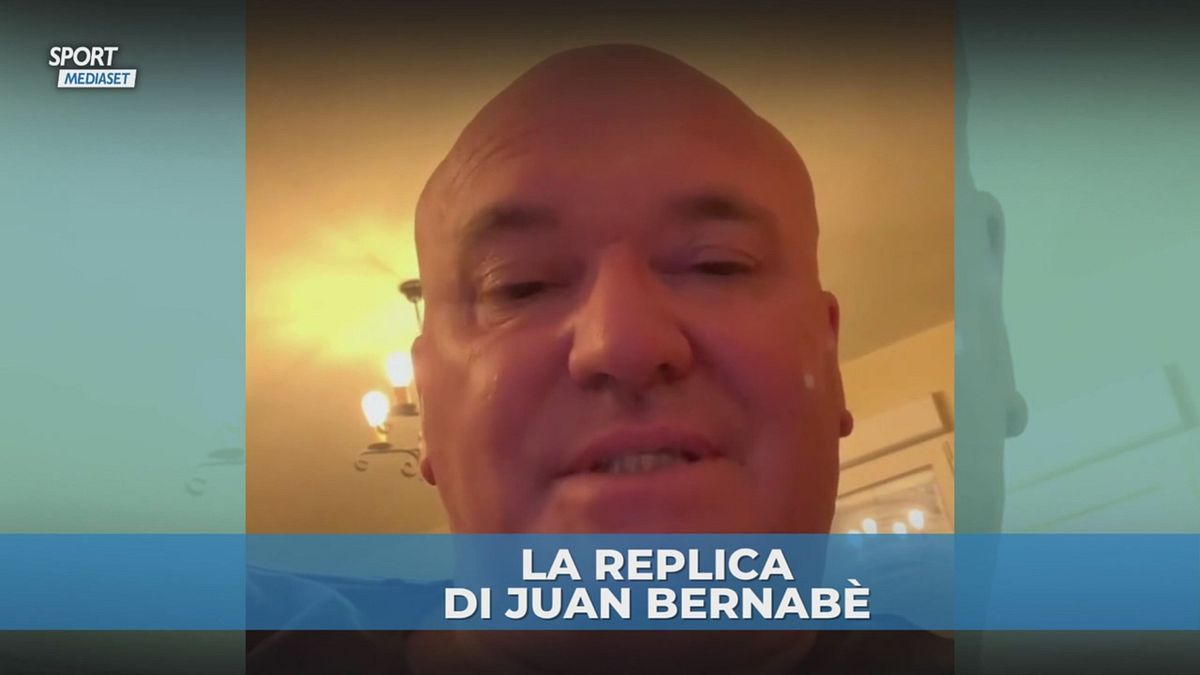 Lazio, nuova aquila ma l'ex falconiere non ci sta: "È Olimpia"