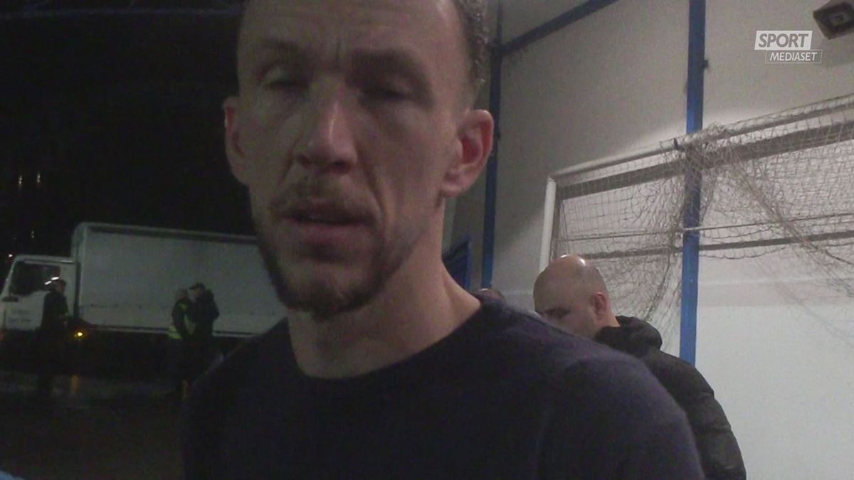 DICH PERISIC PER SITO ok