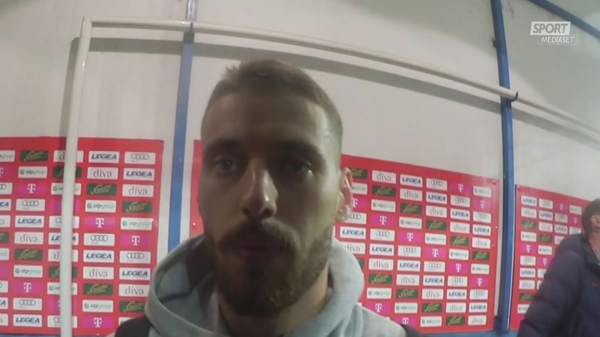 DICH VLASIC PER SITO  DICH