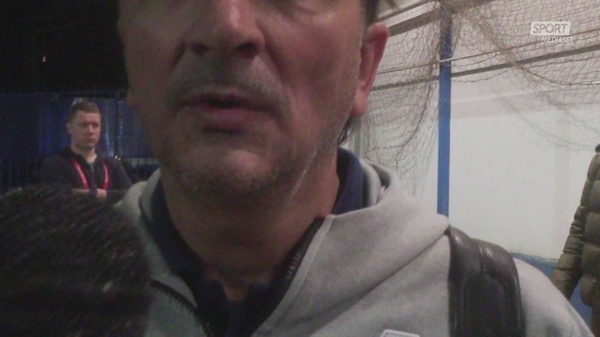 DICH DALIC PER SITO  DICH