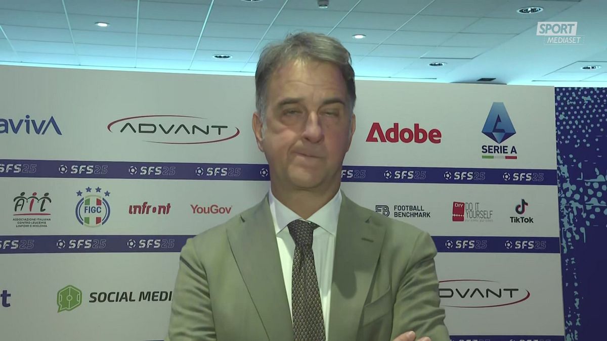 DICH MICHELE UVA  DICH