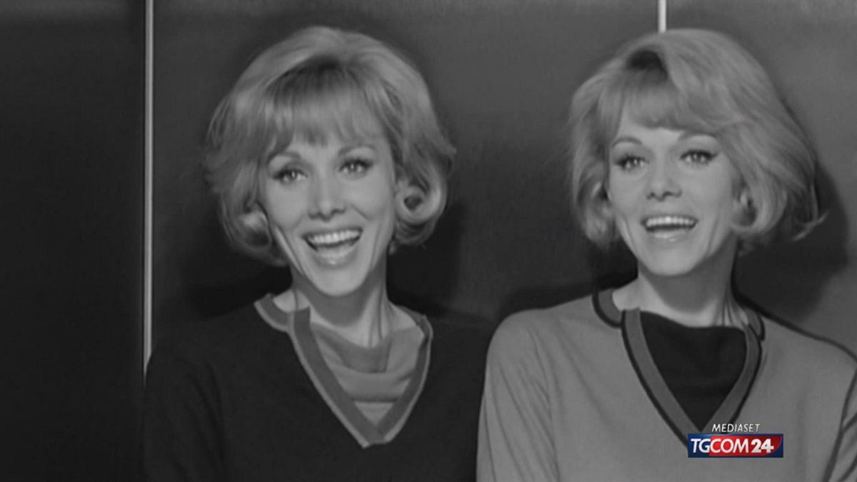 12.00 SVILUPPI KESSLER SRV