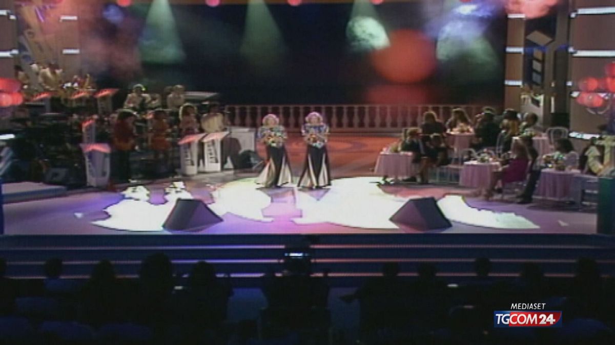 12.00 REAZIONI KESSLER  SRV