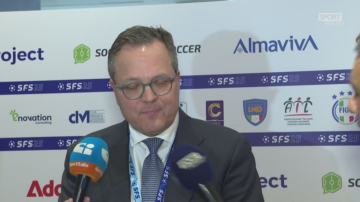 DICH COLLAVINO (UDINESE)  DICH