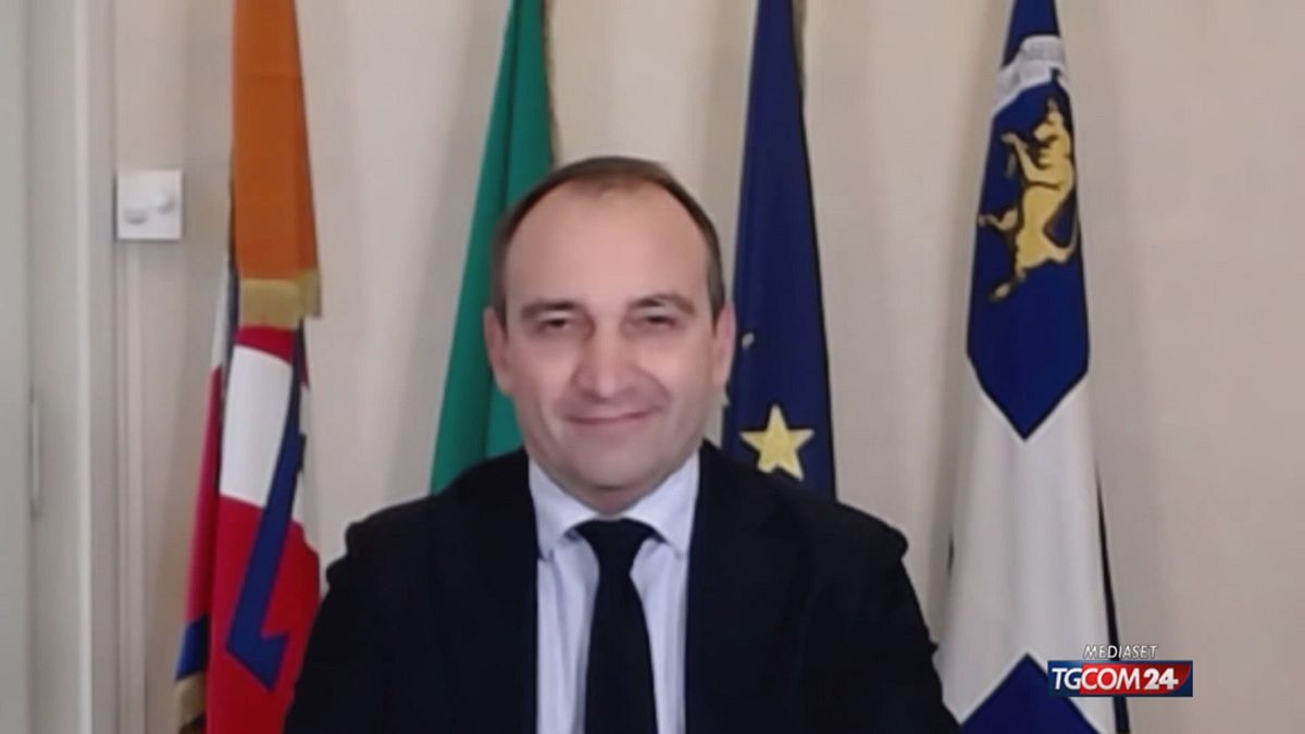 LORUSSO PER SITO SRV