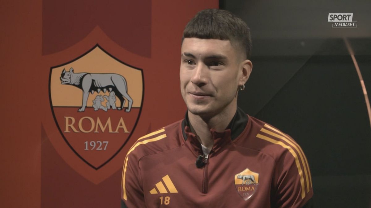 DICH SOULè 18/11 DICH