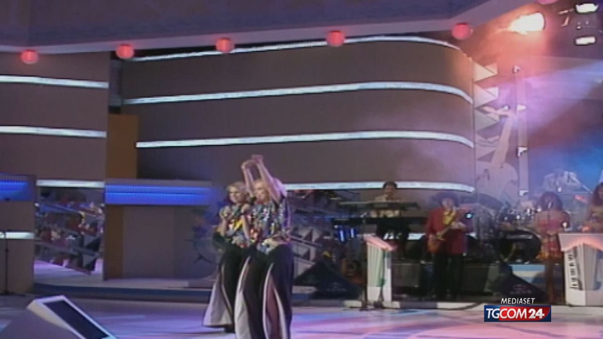 18.01 KESSLER, QUI GRUNWALD