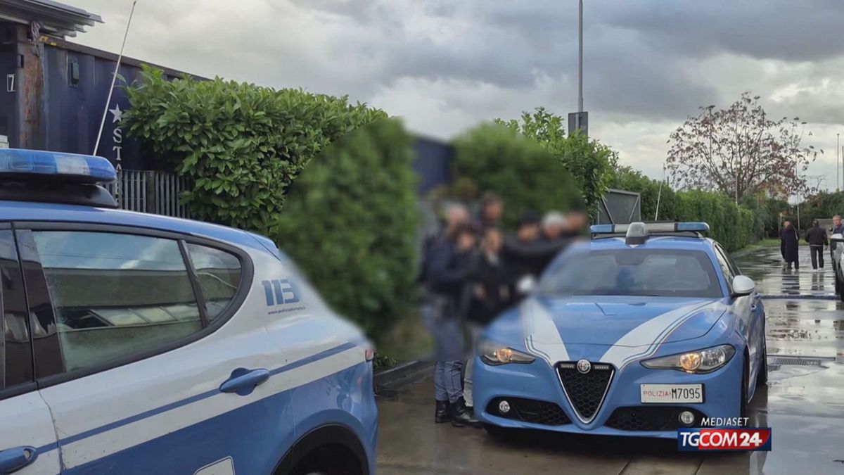 18.00 PRATO RIBATTUTA SRV