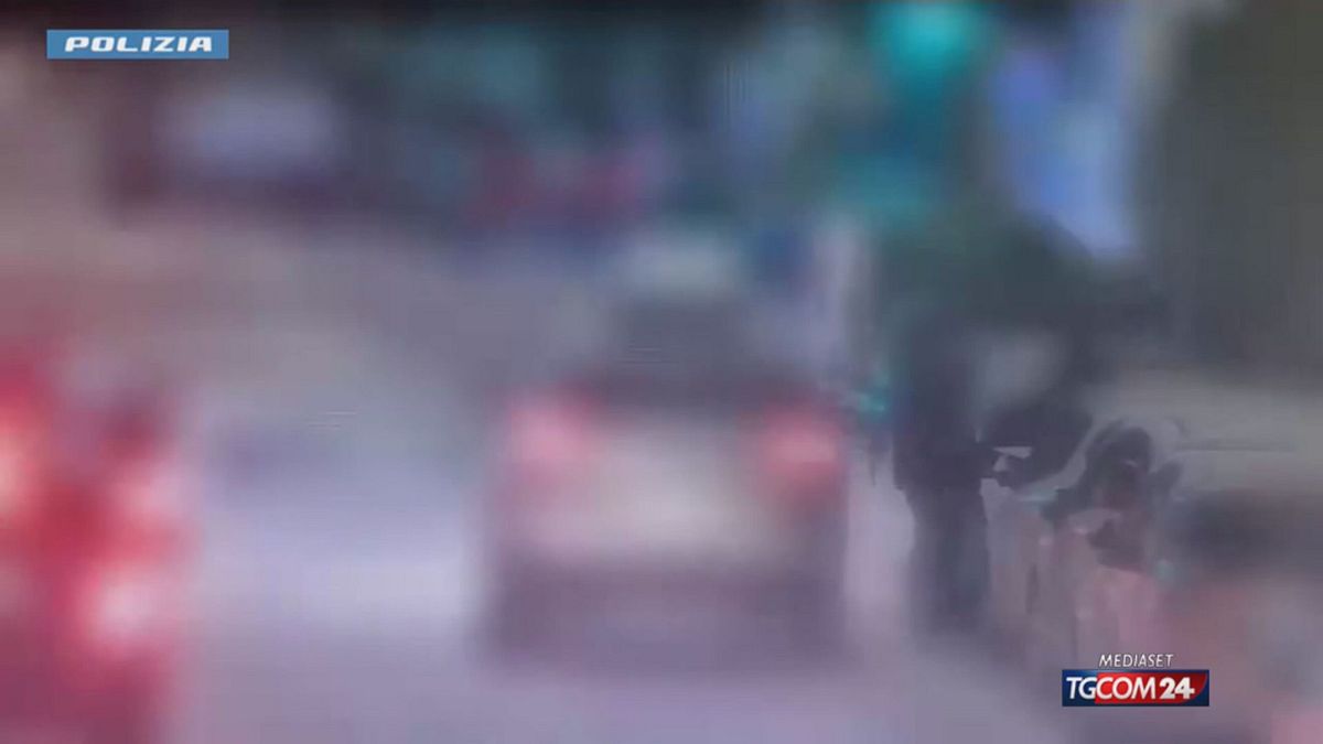 PROSTITUZIONE PER SITO SRV