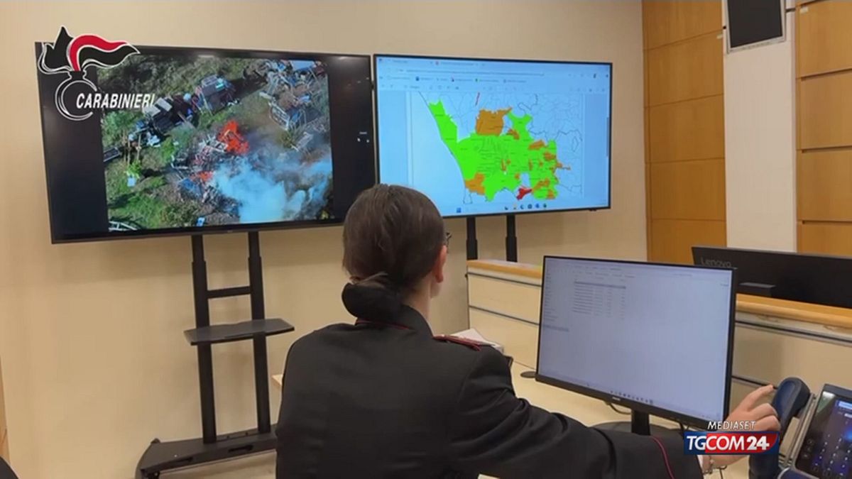 ROGHI RIFIUTI PER SITO SRV