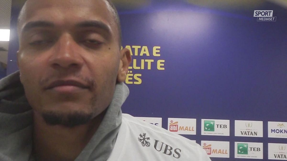 DICH AKANJI PER SITO  DICH