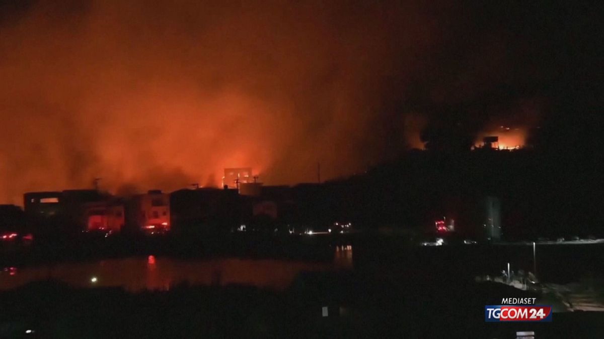 giappone per sito SRV