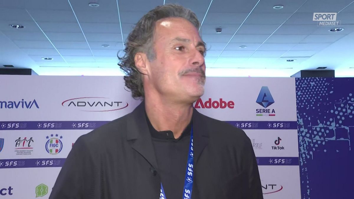 DICH GALANTE SU DERBY MILANO DICH