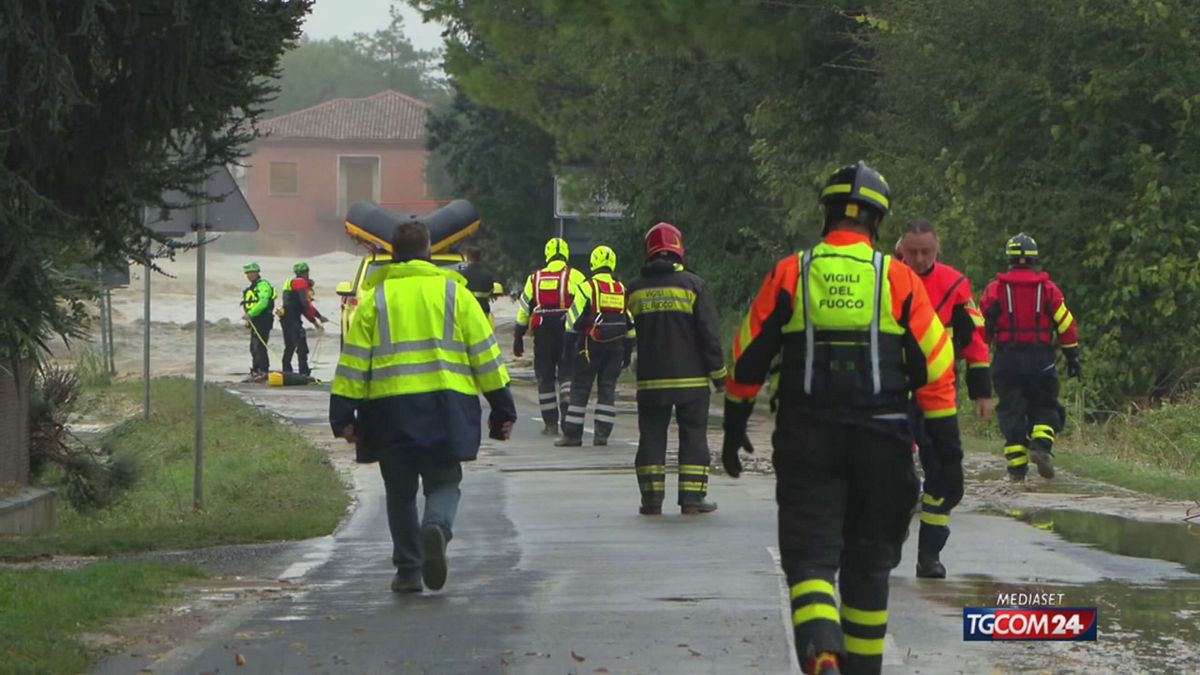 12.00 CALENDRIO VIGILI DEL FUOCO SRV