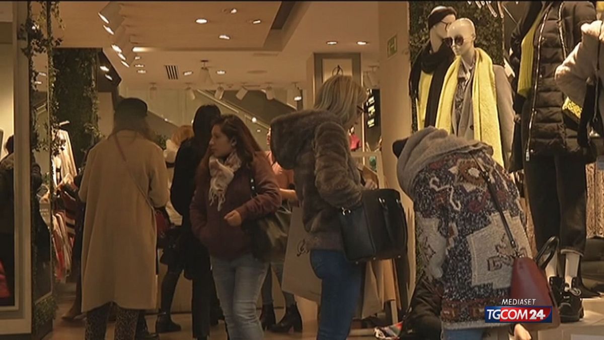 18.00 BLACK FRIDAY SRV