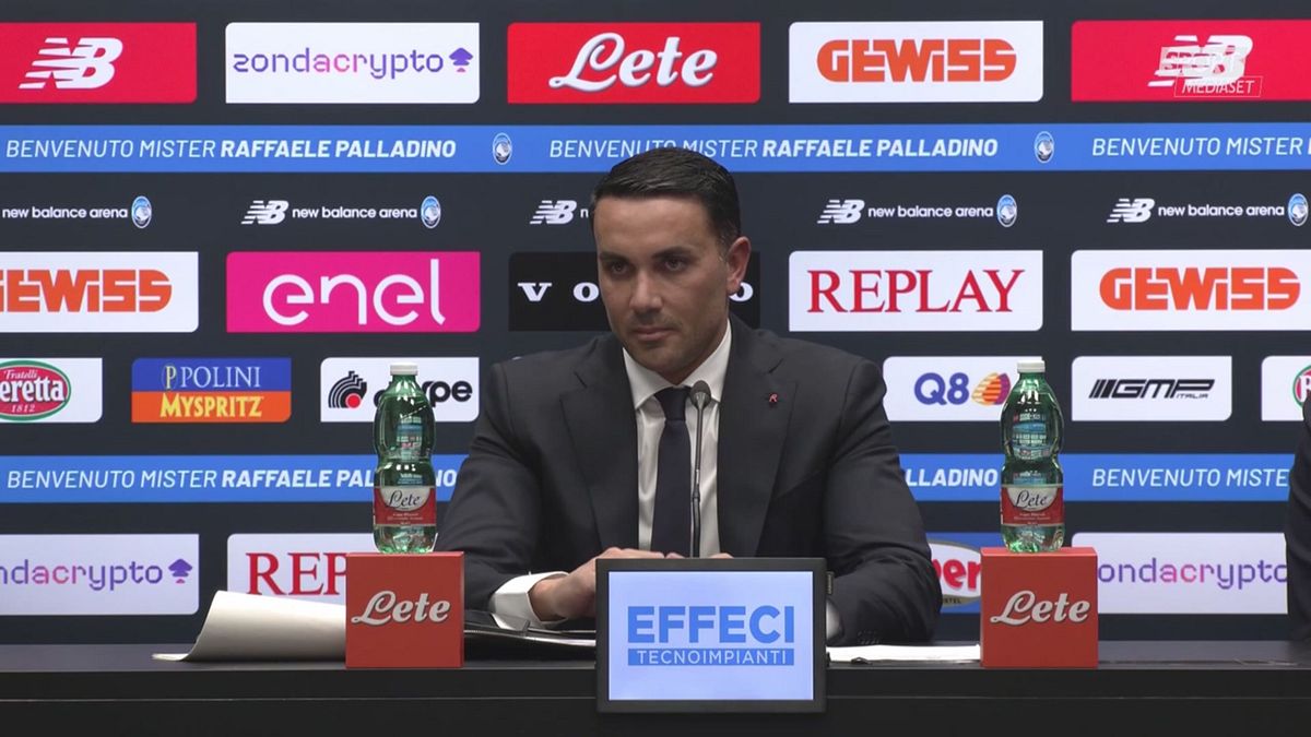 DICH PALLADINO PER SITO   19 11