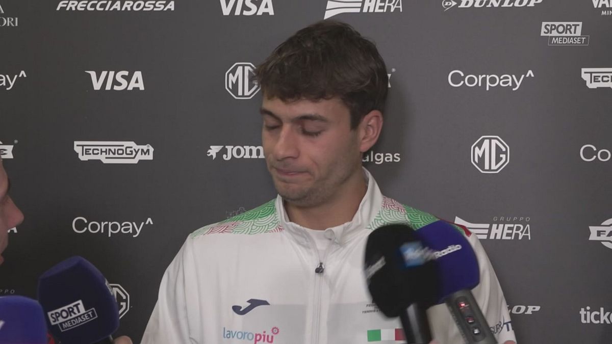 DICH COBOLLI POST AUSTRIA 19/11 DICH