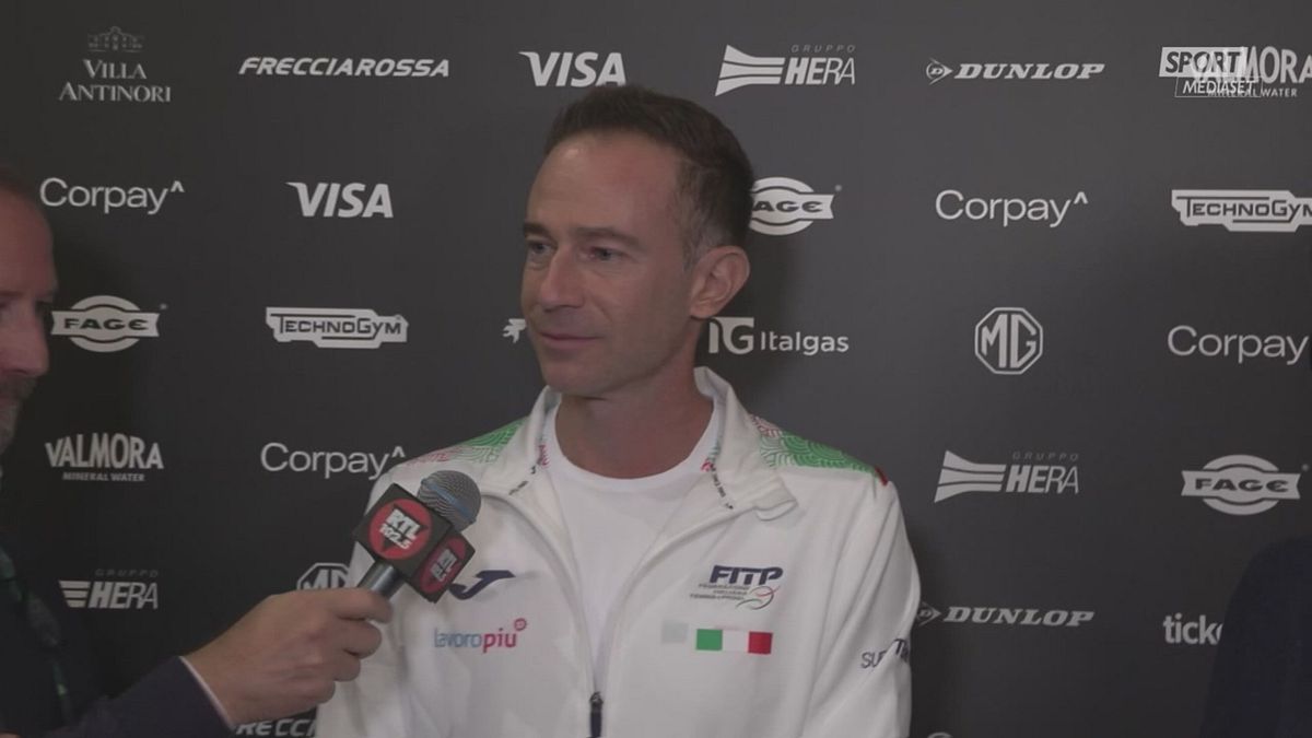 DICH VOLANDRI POST AUSTRIA 19/11 DICH